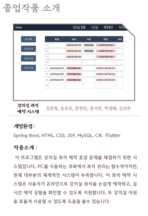 강의실좌석예약.JPG