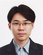 김원일 교수(전공대표)