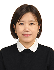 조향덕 교수