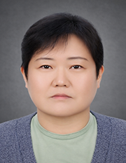 전혜경 교수